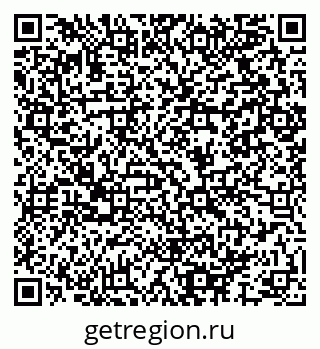79064907902