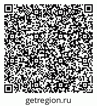 79064907903