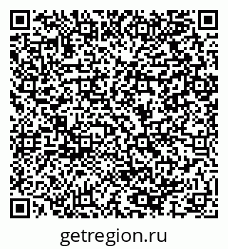 79064907904