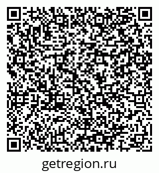 79064907905
