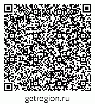 79064907906
