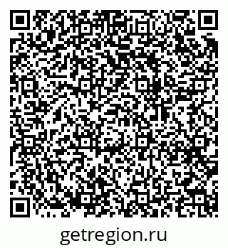 79064907907