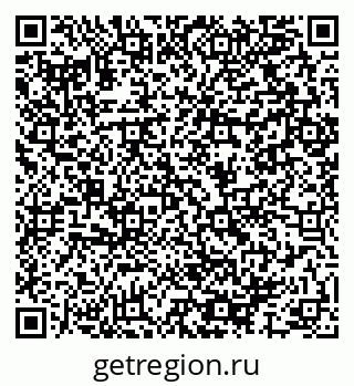 79064907910