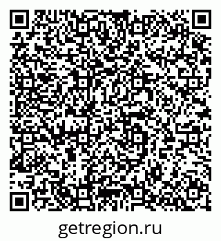 79064907911