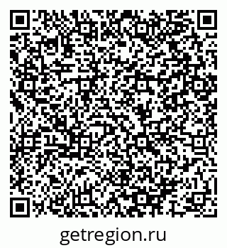 79064907912