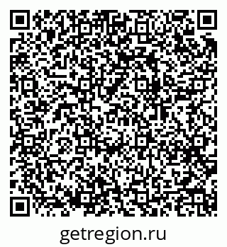 79064907913
