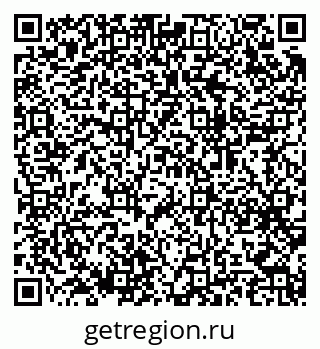 79064907914