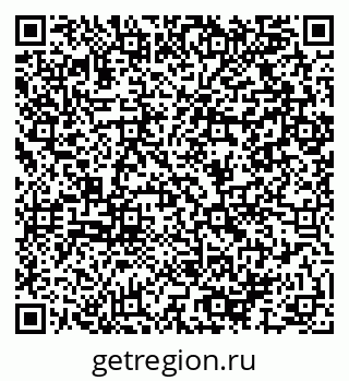 79064907916