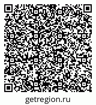 79064907917
