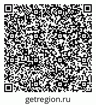 79064907918