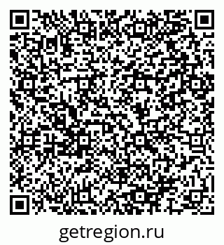 79064907919
