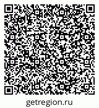 79064907920
