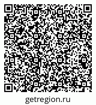 79064907922
