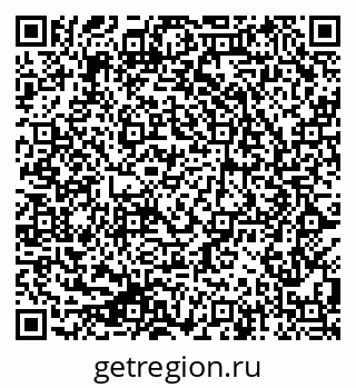 79064907923