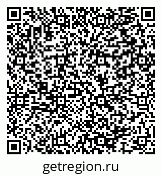 79064907924