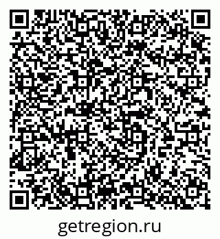 79064907925