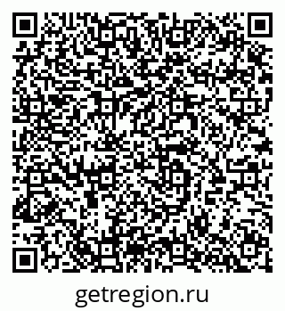 79064907926
