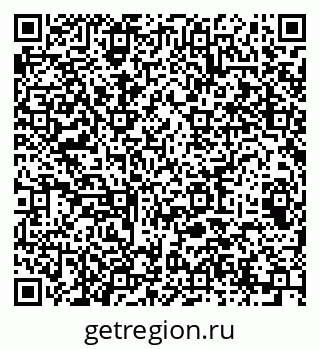 79064907927