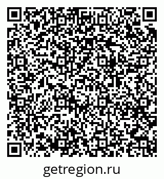 79064907928