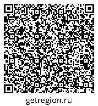 79064907930