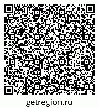 79064907931