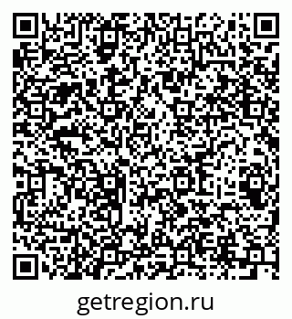 79064907932