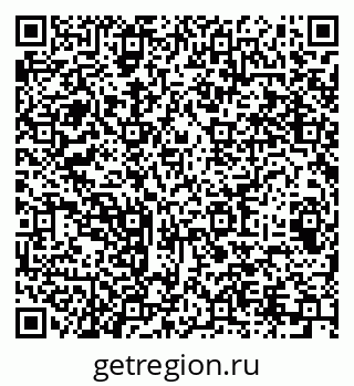 79064907933