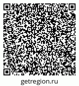 79064907934