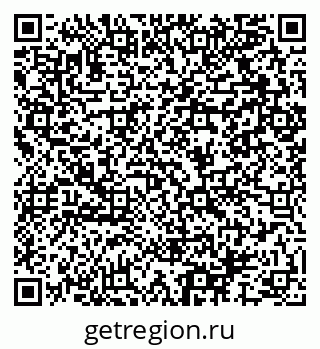 79064907935