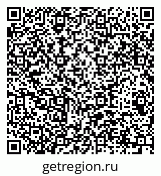 79064907936