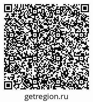 79064907939