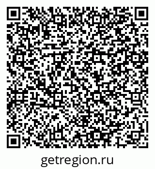 79064907940