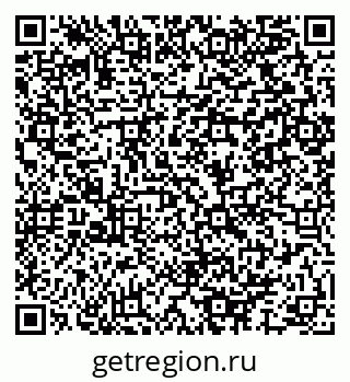 79064907941