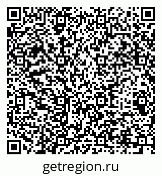 79064907942