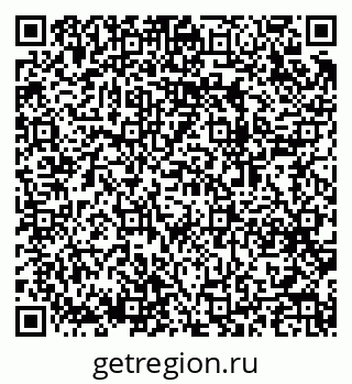 79064907943