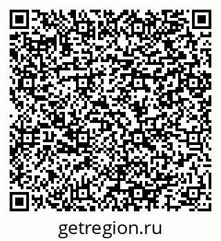 79064907944