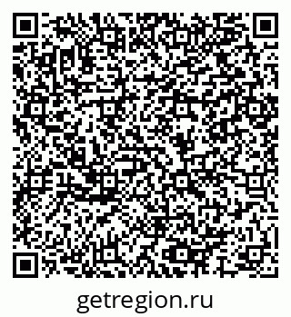 79064907947
