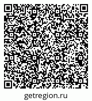 79064907948