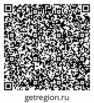 79064907949