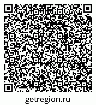 79064907950
