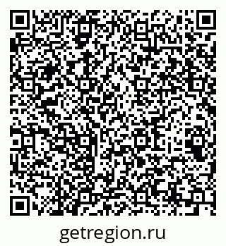 79064907951