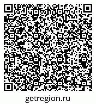 79064907954