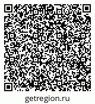 79064907955