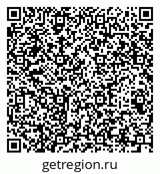 79064907956