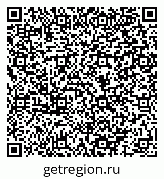79064907957