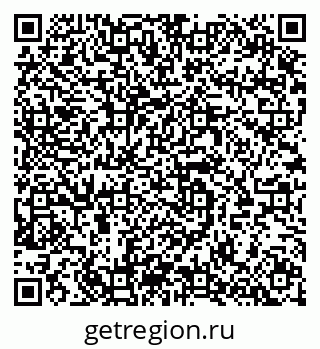 79064907958