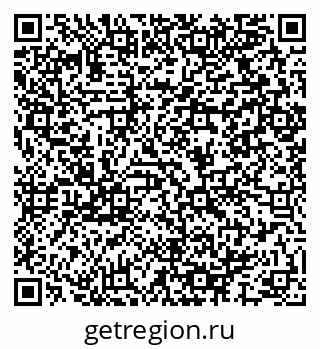 79064907960