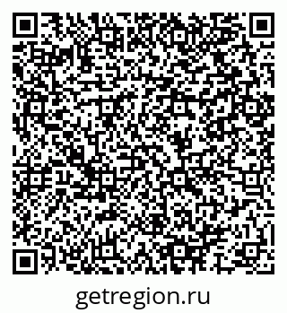 79064907961