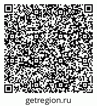 79064907963