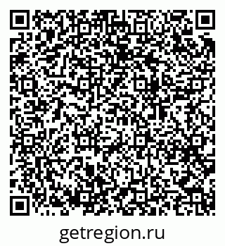 79064907964